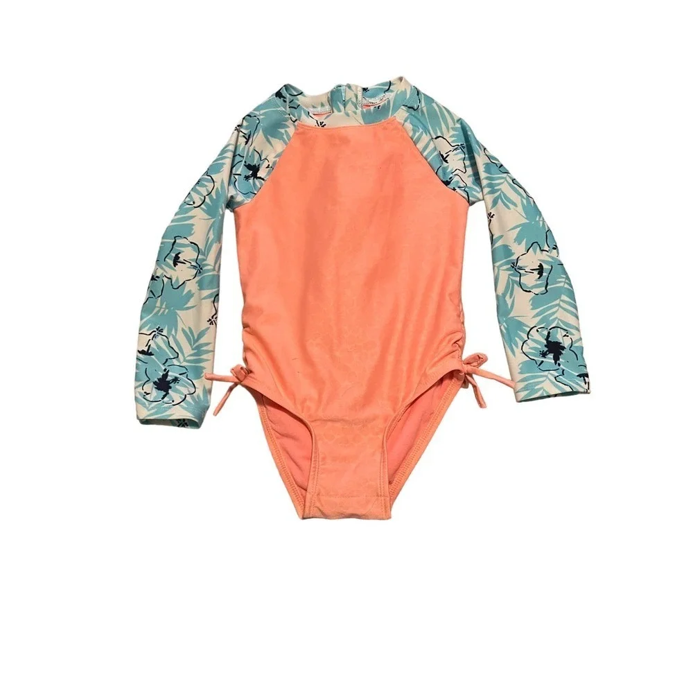 Cat & Jack Bathing Suit Size 3T